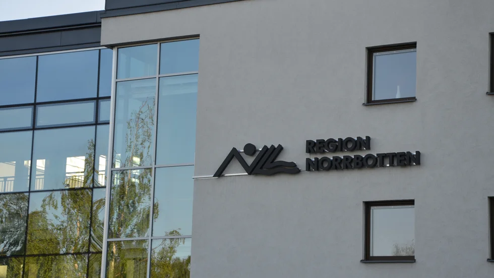 Ingen som jobbar inom Region Norrbotten kommer att representera länets vårdpersonal i Vårdförbundets förbundsstyrelse de kommande fyra åren.