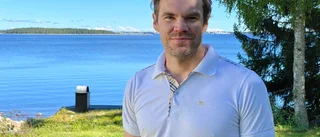 Styrketräning och rätt kost viktigt för äldre kvinnor