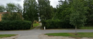 56 kvadratmeter stort hus i Torshälla sålt till ny ägare