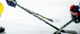 Gotland föll mot Uppland – men gav sig inte utan kamp