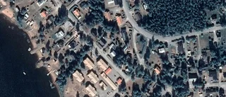 Hus på 100 kvadratmeter från 1930 sålt i Risögrund - priset: 200 000 kronor