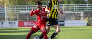 Kubuntu sjunde pusselbiten i PIF