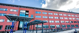 De nya studenternas känsla för virus
