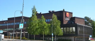 Kalix utnämns till Sveriges friluftskommun 2023