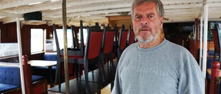 Oviss framtid för Simson: "Vi vill ha besked"
