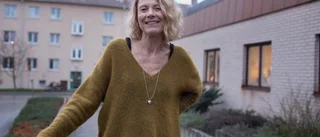 Fler söker hjälp för ätstörningar på Gotland
