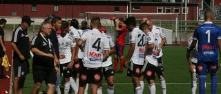 Maif har en plan för seger i Göteborg