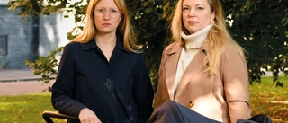 Låtsas inte att allt är bra i Uppsalas förskolor