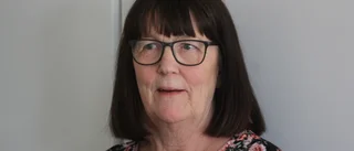Så är coronaläget hos socialförvaltningen