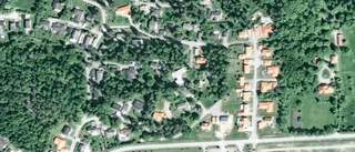 Nya ägare till fastigheten på Dalvägen 6 i Kvicksund - prislappen: 5 500 000 kronor