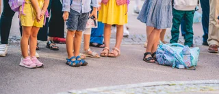 Med autismvänliga skolor kan fler elever nå målen