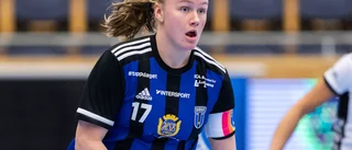 Nederlagstippat Sirius var nära en jätteskräll