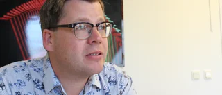 "Känner inte att vi kan göra så mycket mer nu"