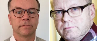 Facket om Attendo: Kommunen borde vara på tårna