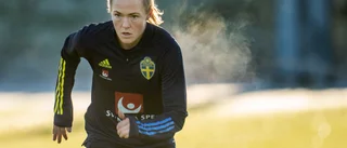 Chelseatrio kan stoppas från Maltalägret