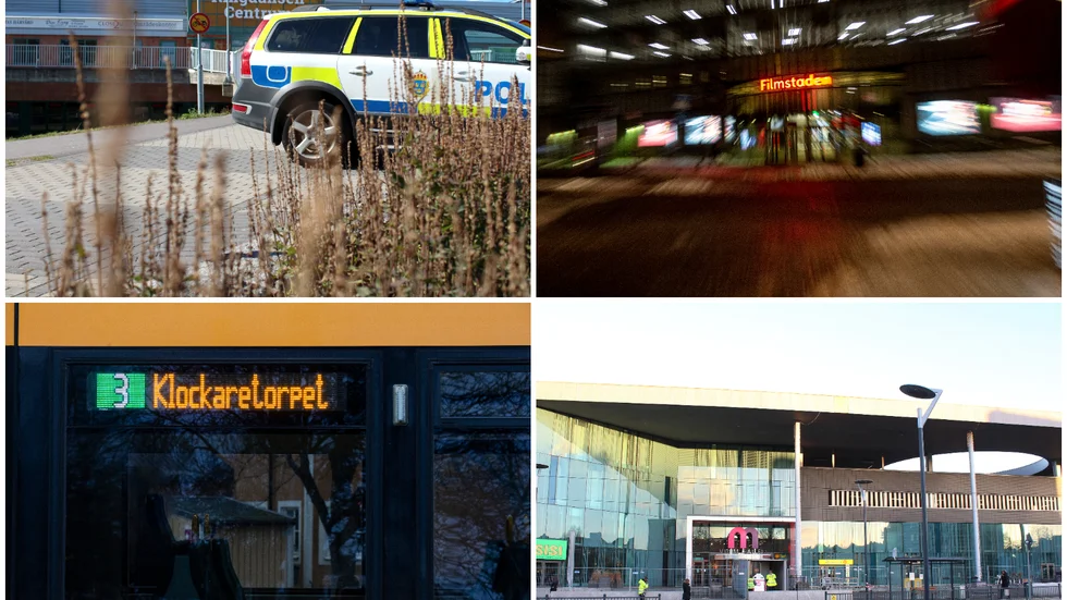 Den mobila enheten skulle arbeta med uppsökande socialt arbete bland ungdomar områden i Norrköping där lägesrapporter visar på behov av det.