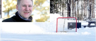 Så hittar du Luleå kommuns 59 (!) isytor