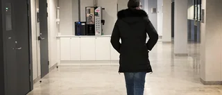Dödade och skändade kvinna – nu döms hon för nytt brott