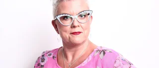 Mer sex efter pandemin – och vaccin som raggningsreplik
