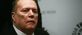 Porrmogulen Larry Flynt är död