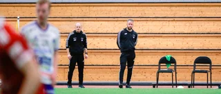 IFK Luleå förlorade klart mot BP – med fyra provspelare