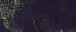 Stuga i Arjeplog har fått ny ägare