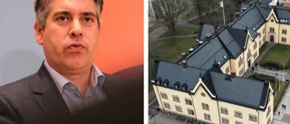 Pandemiåret gav Linköping 564 miljoner i kassan
