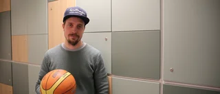 Satsning på studs mot stillasittande