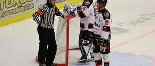Inte nu heller, Piteå Hockey  