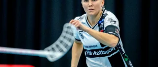 Stjärnan återvänder till Mora – ett tag