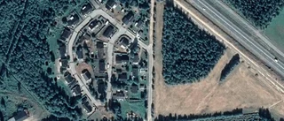 112 kvadratmeter stort hus i Bredviken, Kalix sålt för 940 000 kronor