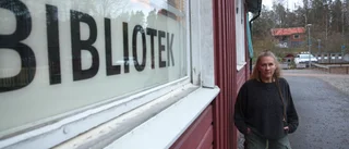 Pendlaren Anne vill att helgturerna blir kvar