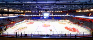 Har LHC verkligen förtjänat sänkt hyra