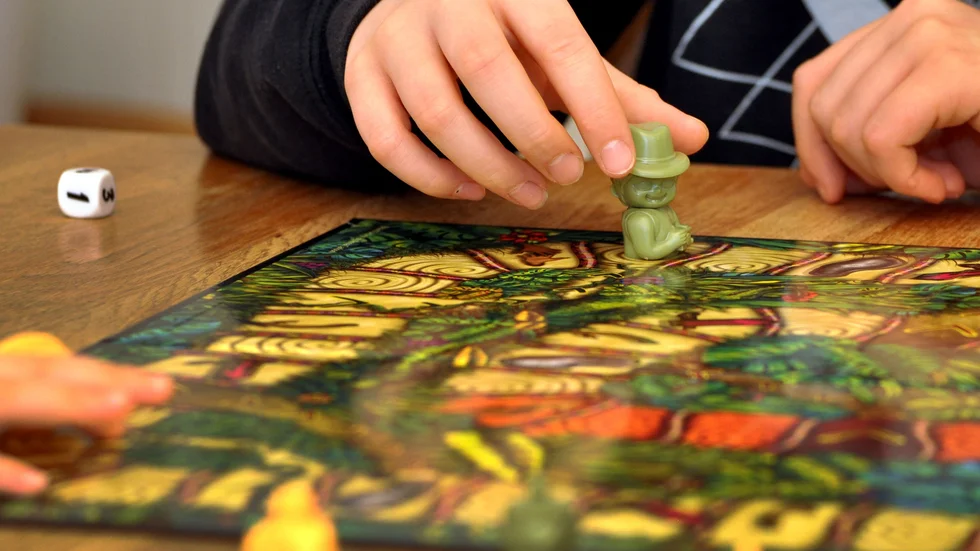 Piteå-Tidningens testpanel har i år spelat sig igenom 39 spel i olika kategorier. Kanske hittar du ditt nya favoritspel bland de testade sällskapsspelen.