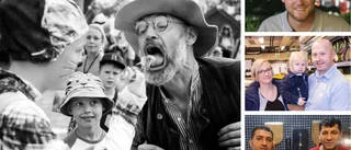 Så drabbas de av Julita gårds kris: "Har tappat kunder"