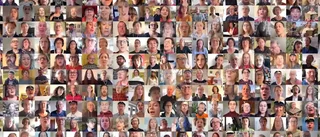 Folkets kör är åter aktuell i etern
