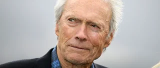 Eastwood får inte vittna i terrorrättegång