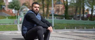 Värva föräldrarna till brottsbekämpningen