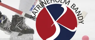 Allsvenska bandyturbulensen växer – fyra klubbar vägrar spela: "Mycket kaos nu"
