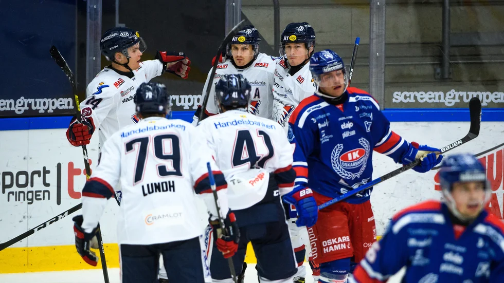 LHC jublar.