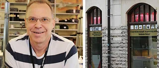 Nu byter "banken" i Linköping ägare - "Det lyfter oss"