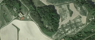 Fastigheten på Kila Högtorp 1 i Kila får ny ägare