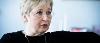 Övergrepp mot barn upp i rätten: "Inte tal om annat"