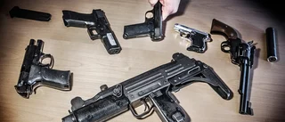 Skärpta lagar har fått motsatt effekt – samvetet saknas