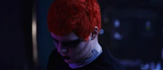 Filmrecension: Ärligt om Yung Lean