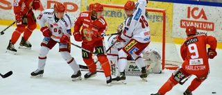 Ännu en Almtunamatch måste skjutas upp