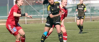 Engström kan lämna VIF: "Hoppas få ett positivt besked"