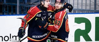 Backarna avgjorde för Djurgården