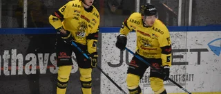 Inget kan stoppa VH – övertygade stort mot Visby