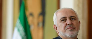 Tillfällig lösning om Irans kärnenergiprogram